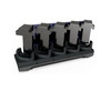 Zebra CS-CRD-LOC-TC2 Cradle Locking Solution - CS-CRD-LOC-TC2