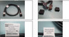 Hewlett Packard Enterprise 818144-001-RFB SPS-CBL BLT CXP TO CXP 1.6M 818144-001-RFB