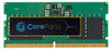 CoreParts MMHP237-32GB 32GB Memory Module for HP MMHP237-32GB