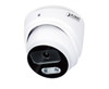 Planet ICA-4480 H.265 4 Mega-pixel Smart IR ICA-4480