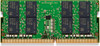 HP 4M9Y2AA 32GB DDR5 1x32GB 4800 UDIMM 4M9Y2AA