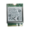 HP N19618-001 SKO-WLAN 6E REALTEK CHAMPAGNE N19618-001