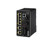 Cisco IE-2000-4TS-B-RFB Ie 4 10/100.2 Fe Sfp Base IE-2000-4TS-B-RFB