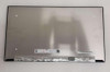 CoreParts MSC156F30-321G 15.6" LCD FHD Glossy MSC156F30-321G