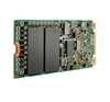 HP M73976-002 256GB M.2 2280 2450 PCIe value M73976-002