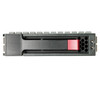 Hewlett Packard Enterprise P9B45B SPS-DR 8TB HDD SAS 7.2K LFF P9B45B