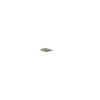 HP N19618-005 SKO-WLAN 6E RLTEK CHAMPAGNE AX N19618-005