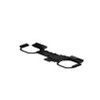 HP N43729-001 HEATSINK 80W N43729-001