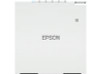 Epson C31CK50151A0 Epson TM-m30III 151A0: C31CK50151A0