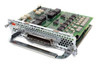 Cisco EVM-HD-8FXS/DID=-RFB High Density Analog/Digital EVM-HD-8FXS/DID=-RFB