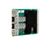 Hewlett Packard Enterprise P11341-B21 SPS-PCA OCP3 2p 10/25G SFP28 P11341-B21