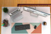 HP 2V9E6AA#AKD HP 330 Wls Mse and KB Combo PO 2V9E6AA#AKD