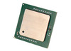 Hewlett Packard Enterprise 801257-B21 SPS-CPU BDW E5-2683 v4 16C 801257-B21