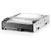 Hewlett Packard Enterprise 697572-B21 SPS-DRV HD 1.2TB 2.5 10K 6G 697572-B21