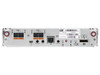 Hewlett Packard Enterprise C8S53A SPS-CONTROLLER SAS MSA 2040 C8S53A
