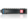 Hewlett Packard Enterprise 751967-B21 SPS-DRV HD 1TB 6G 2.5 7.2K 751967-B21