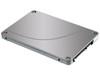 Hewlett Packard Enterprise P03602-B21 SPS-DRV SSD 1.92TB SFF SATA P03602-B21