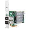 Hewlett Packard Enterprise E7X96A SPS-Adapter Eth 10Gb 2 port E7X96A