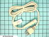 Hewlett Packard Enterprise E7Y73B SPS-SN4000B PP+ SAN EXTENSION E7Y73B