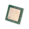 Hewlett Packard Enterprise 742710-B21 SPS-PRO E5-4655v3 6C 2.9GHz 742710-B21