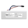 CoreParts MBXVAC-BA0355 Battery for Dreame Vacuum MBXVAC-BA0355