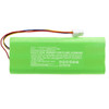 CoreParts MBXVAC-BA0359 Battery for Samsung Vacuum MBXVAC-BA0359