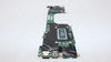 Lenovo 5B21L76640 BDPLANAR 5B21L76640