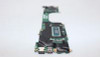 Lenovo 5B21L76640 BDPLANAR 5B21L76640
