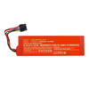 CoreParts MBXVAC-BA0363 Battery for Xiaomi Vacuum MBXVAC-BA0363