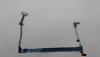 Lenovo 5C11H81575 CABLE FRU CABLE 5C11H81575