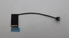 Lenovo 5C11H81578 CABLE FRU CABLE 5C11H81578