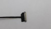 Lenovo 5C11H81578 CABLE FRU CABLE 5C11H81578