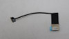 Lenovo 5C11H81578 CABLE FRU CABLE 5C11H81578