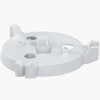Axis 02854-001 TP6902-E ADAPTER BRACKET 02854-001