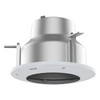 Axis 02830-001 TP5201-E RECESSED MOUNT 02830-001