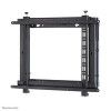 Neomounts by Newstar WL95-800BL1 by Newstar Wall Mounted video WL95-800BL1