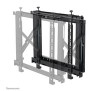 Neomounts by Newstar WL95-800BL1 by Newstar Wall Mounted video WL95-800BL1