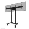 Neomounts by Newstar ADM-875BL2 by Newstar Dual Screen ADM-875BL2