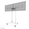 Neomounts by Newstar ADM-875WH2 by Newstar Dual Screen ADM-875WH2