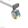 Neomounts by Newstar ABL-875 by Newstar wheel brake lock ABL-875
