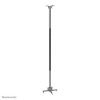 Neomounts by Newstar ACL25-500BL extension pole for ACL25-500BL