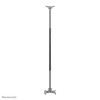 Neomounts by Newstar ACL25-500BL extension pole for ACL25-500BL