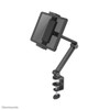 Neomounts by Newstar DS15-545BL1 Tablet Desk Clamp suited DS15-545BL1