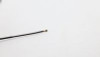Lenovo 5A30Z88237 ANTENNA ACCYKITS ANTENNA WLAN 5A30Z88237