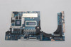 Lenovo 5B21L51739 BDPLANAR 5B21L51739