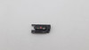 Lenovo 5M21H89601 MECHANICAL FRU 5M21H89601