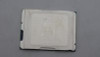 Lenovo 5SA1J36519 SP Xeon W3-2425 3.0G 6C 12T 5SA1J36519
