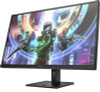 HP 780J4AA#ABB OMEN 27qs QHD 240Hz Gaming 780J4AA#ABB