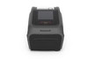 Honeywell PC45D000000200 PC45 PC45D000000200