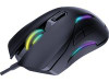 Sandberg 640-27 LightFlow 6D Gamer Mouse 640-27
